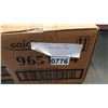 Image 1 : 2 BOXES OF NEW PURELL HAND SANITIZER