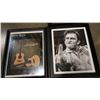 Image 2 : GUITAR AND ROCK PRINTS