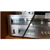 Image 2 : HITACHI TUNER AND REALISTIC PREAMP