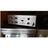 Image 3 : HITACHI TUNER AND REALISTIC PREAMP