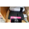Image 2 : WES CONSOLE, 2 DS CONSOLES, AND PS2 CONSOLE