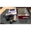 Image 1 : SUPER NINTENDO CONSOLE AND GAMES