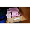 Image 1 : LOT OF NEW DEAD SEA CREAMS AND OILS