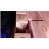 Image 3 : LOT OF NEW DEAD SEA CREAMS AND OILS