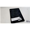 Image 1 : IPAD MINI AS IS