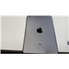 Image 2 : IPAD MINI AS IS