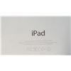 Image 3 : IPAD MINI AS IS