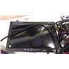 Image 2 : REVERSE BACKUP CAMERA KIT WIITH MONITOR