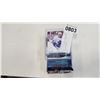 Image 1 : LOT OF SPORTS CARDS AND COLLECTABLES