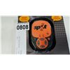 Image 2 : SPOT GEN 2 SATELLITE GPS MESSENGER