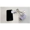 Image 1 : 32GB 1POD W/ CHARGER