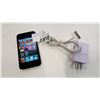 Image 2 : 32GB 1POD W/ CHARGER