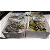 Image 1 : 2 BOXES OF RYDER SUNGLASSES