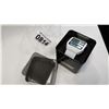 Image 1 : NEW SKMEI DUAL TIME WATCH
