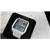 Image 2 : NEW SKMEI DUAL TIME WATCH