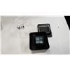 Image 1 : NEW SKMEI DUAL TIME WATCH