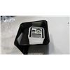 Image 2 : NEW SKMEI DUAL TIME WATCH