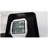Image 2 : NEW SKMEI DUAL TIME WATCH