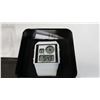 Image 2 : NEW SKMEI DUAL TIME WATCH