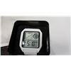 Image 2 : NEW SKMEI DUAL TIME WATCH