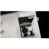 Image 1 : 2 SKAGEN WATCHES
