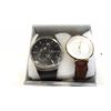 Image 2 : 2 SKAGEN WATCHES
