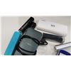 Image 2 : LOT OF ASSORTED PORTABLE POWER BANKS