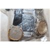 Image 2 : LOT OF MENS WATCHES