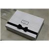 Image 2 : NEW JIMMY CHOO MEN ICE COLOGNE SET