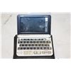 Image 1 : CASED EX-WORD TRANSLATOR
