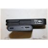 Image 2 : 2 20,000MAH PORTABLE POWER BANKS
