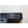 Image 3 : 2 20,000MAH PORTABLE POWER BANKS