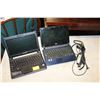 Image 1 : ACER ASPIRE 1 LAPTOP AND SAMSUNG N148 PLUS LAPTOP, BOTH AS IS