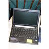 Image 2 : ACER ASPIRE 1 LAPTOP AND SAMSUNG N148 PLUS LAPTOP, BOTH AS IS