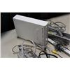 Image 2 : WII CONSOLE