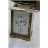 Image 1 : QUEENS JUBILEE CLOCK