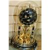 Image 3 : TWO ESTATE DOME CLOCKS