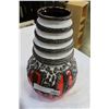 Image 1 : WEST GERMANY VASE