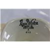 Image 3 : 3 ROYAL WINTON SERVING PIECES