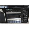 Image 2 : SANYO BOOMBOX