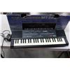 Image 2 : CASIOTONE MT-240 KEYBOARD