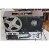 Image 1 : SONY REEL TO REEL PLAYER