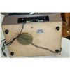 Image 2 : SONY REEL TO REEL PLAYER