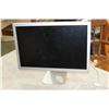 Image 2 : APPLE CINEMA DISPLAY