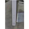 Image 3 : APPLE CINEMA DISPLAY