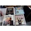 Image 2 : 15 LASER VIDEO DISC MOVIES