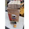 Image 1 : 57 BOXES OF 24 1.5ML SAMPLE BOTTLES OF TOMMY BAHAMA COLOGNE