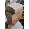 Image 2 : 57 BOXES OF 24 1.5ML SAMPLE BOTTLES OF TOMMY BAHAMA COLOGNE