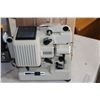 Image 2 : SANKYO AND EUMIG PROJECTORS