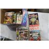 Image 1 : LOT OF VINTAGE POPULAR SCIENCE MAGAZINES